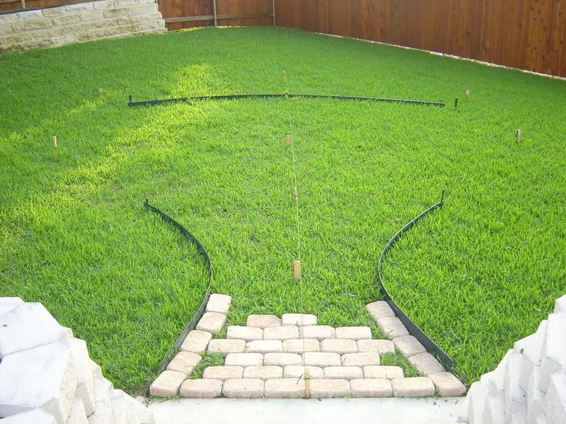 Sealing new cedar fence