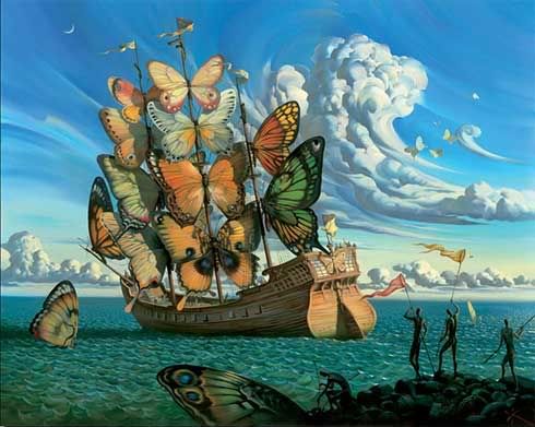 butterflyship.jpg