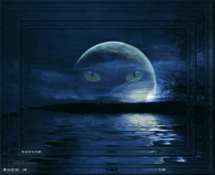 001scenerycateyesinmoon.gif