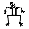 funkman.gif
