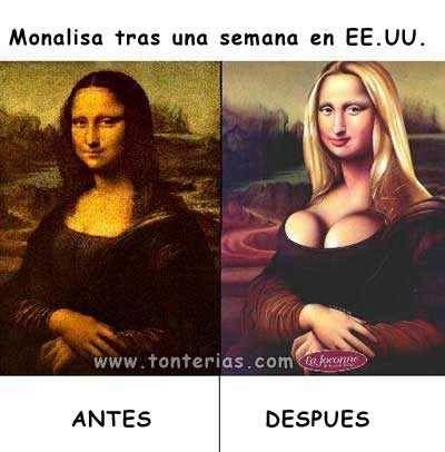 4640monalisa4sf3hg.jpg