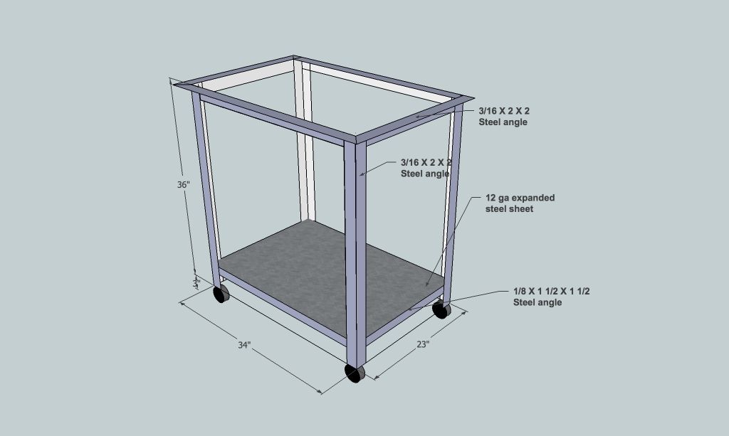 WeldingTable2_zpsbfba6bcf.jpg