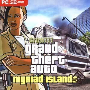 gtamyraid9kx Grand Theft Auto - Myriad Islands