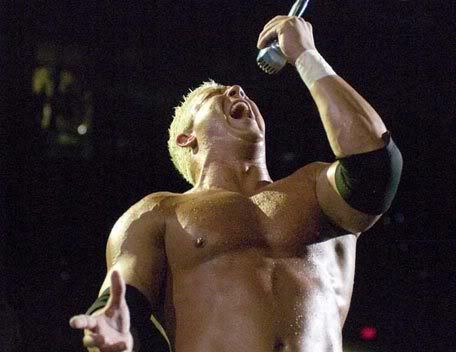 http://i63.photobucket.com/albums/h156/hardnextreme/WWE/Ken%20Kennedy/KenKennedy55.jpg