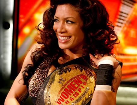 Melina106.jpg image by hardnextreme