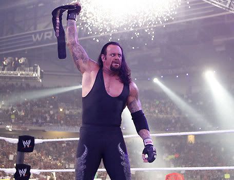 http://i63.photobucket.com/albums/h156/hardnextreme/WWE/Undertaker/Undertaker199.jpg