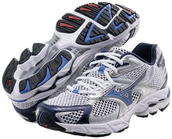 Mizuno Wave Inspire 5 Homme Mizuno Wave Inspire 5 Homme