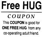 Free hugs Pictures, Images and Photos