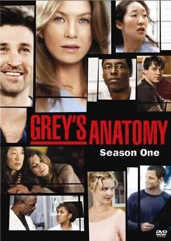 Greys-Anatomy-DVD-season-one.jpg