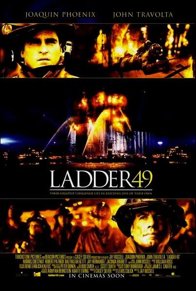 ladder49.jpg