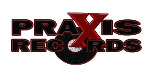 Praxis_Records_Logo-1.jpg