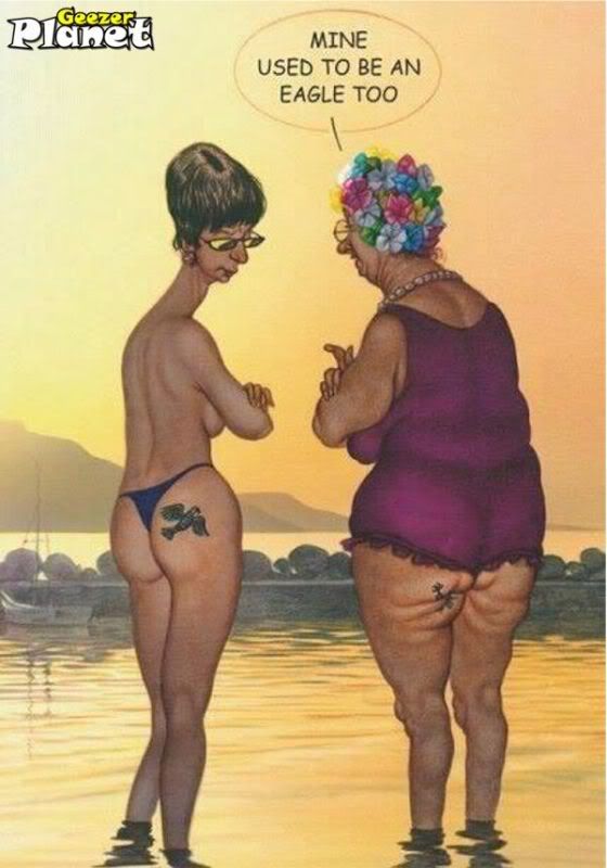tatuering.jpg