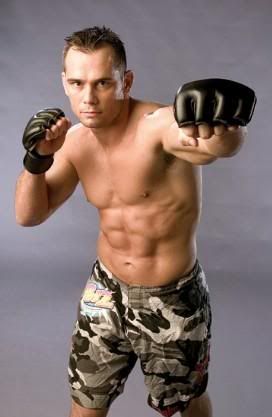 RichFranklin31b.jpg