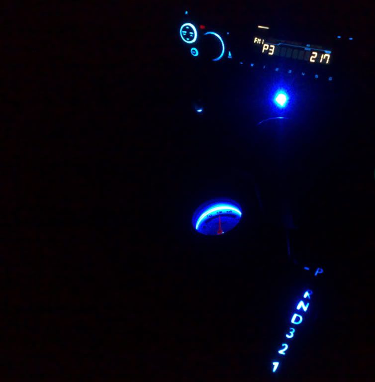 Red flashing immobiliser light Page 2 Just Commodores