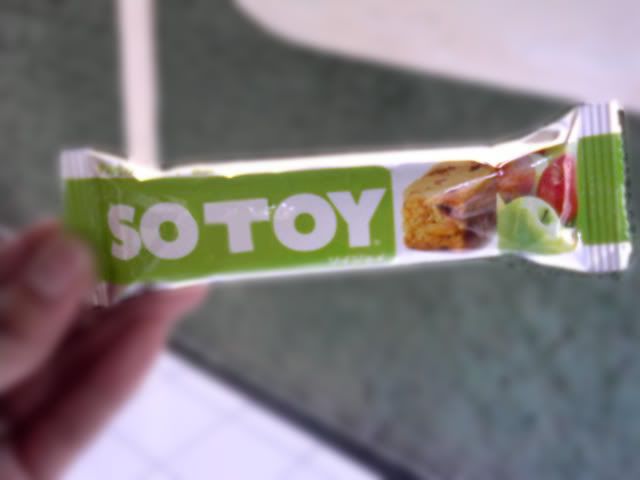 sotoy-soyjoy