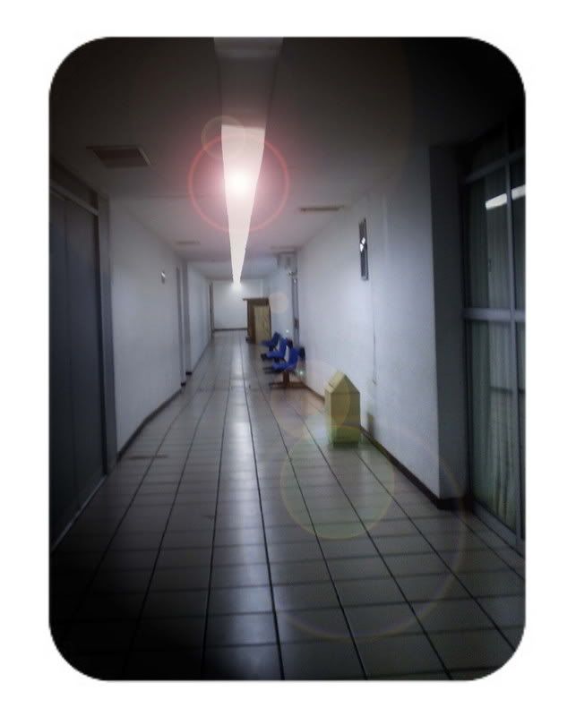 hospital_night.jpg