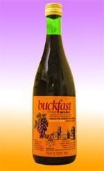 buckfast.jpg