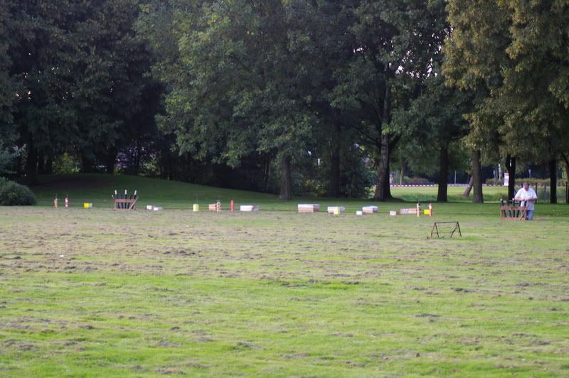 IMGP7877.jpg