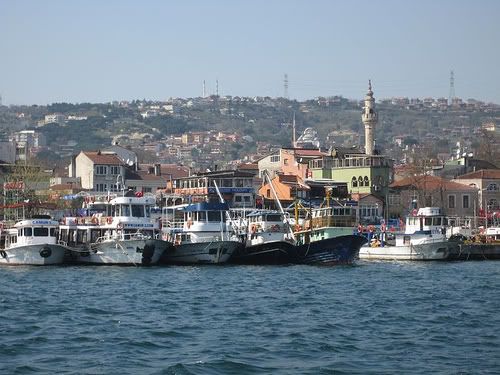 bprphorusistanbul.jpg