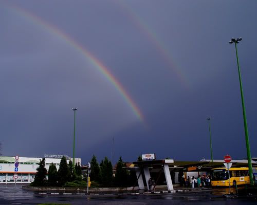 doublerainbow.jpg