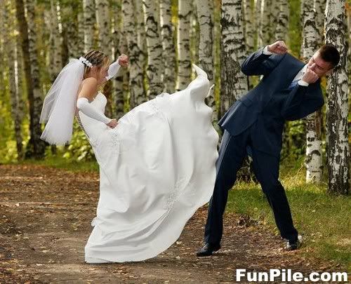 funnyweddingpictures.jpg