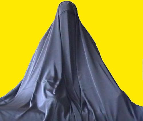 hijab.jpg