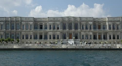 istanbulpalace.jpg