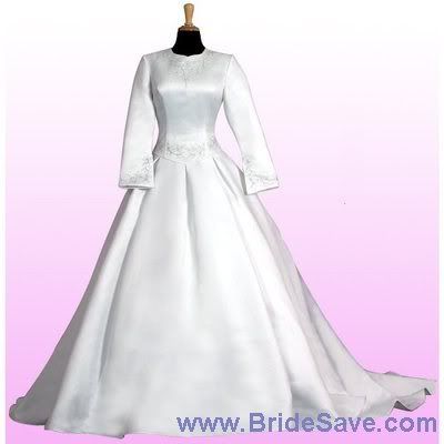 weddingdress1.jpg