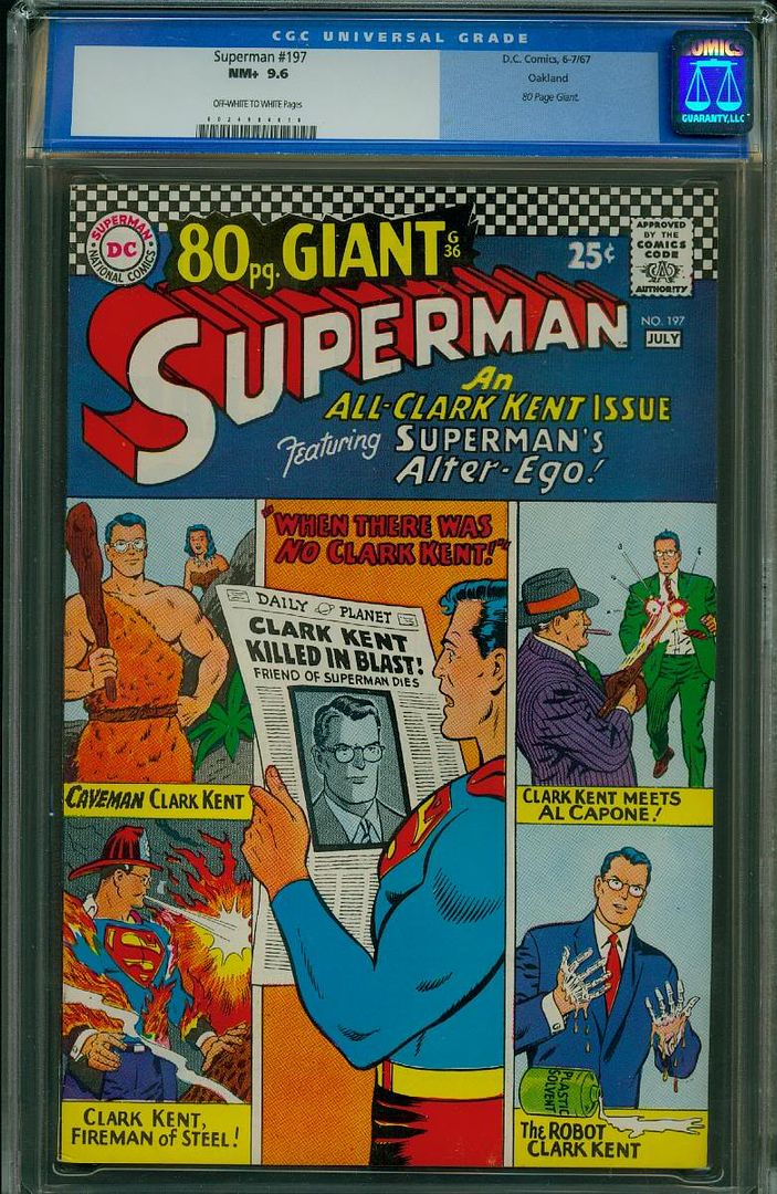 superman197cgc.jpg