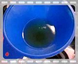 th_MVI_0033.jpg