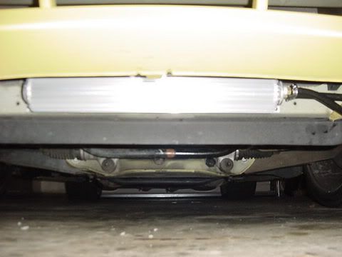 fd59.jpg