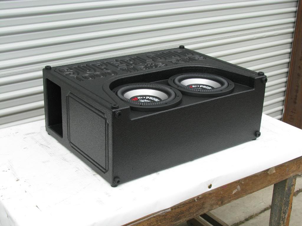 SPL-210L-500003.jpg