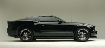 fastback2.jpg