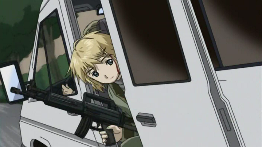 Forum Image: http://i63.photobucket.com/albums/h159/Ididdie/vlcsnap-521300.png