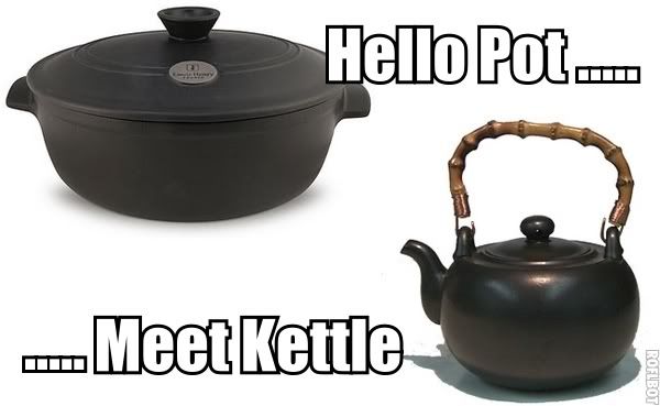 pot meet kettle photo: Pot meet kettle potmeetkettle_zpsef4f9c15.jpg