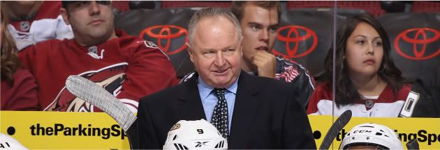 Carlyle