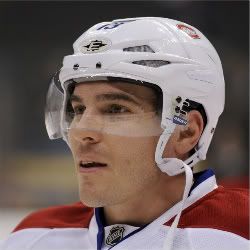 Cammalleri