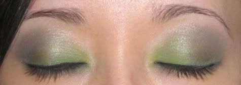 eyes.jpg