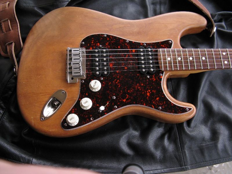 Stratocaster1_zps612d0ae0.jpg