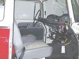 2004HC4.jpg cab of my 65 IH image by burntbob1