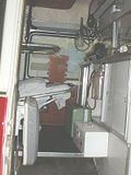 2004HC5.jpg side door image by burntbob1