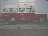 2004HC7.jpg image by burntbob1