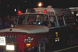 50ParadeBob.jpg parade of lights 2003 image by burntbob1