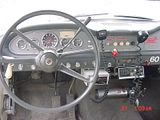 65IHTLtdash.jpg dash image by burntbob1