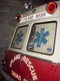 firedept.jpg first pic I ever saw of her image by burntbob1