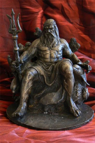 Poseidon_front1.jpg