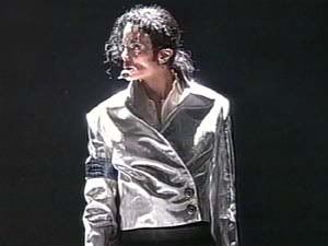 025michaeljackson4.jpg