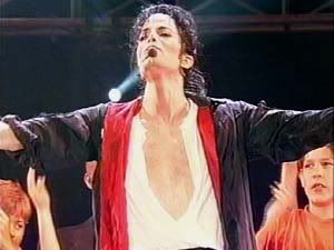 052michaeljackson5.jpg