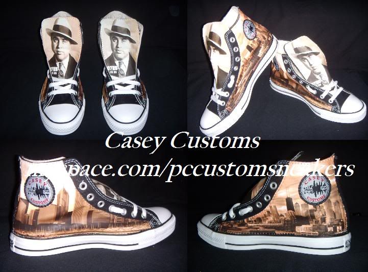 AlCaponeCustomSneakers.jpg