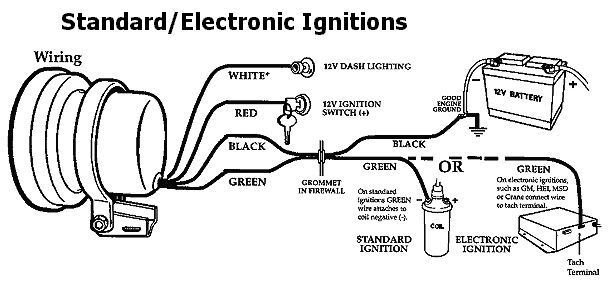 Tachwiring.jpg